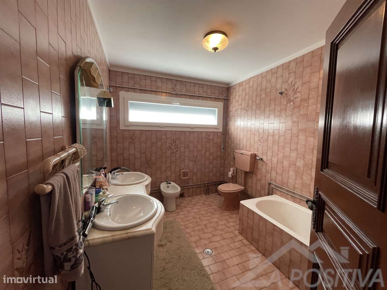 Moradia Isolada T4 Venda em Arrifana,Santa Maria da Feira-13