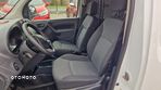 Mercedes-Benz Citan 109 CDI BlueEFFICIENCY extralang - 8