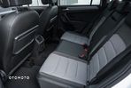 Volkswagen Tiguan 2.0 TSI 4Mot R-Line DSG - 17