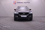 Volvo XC 60 - 8