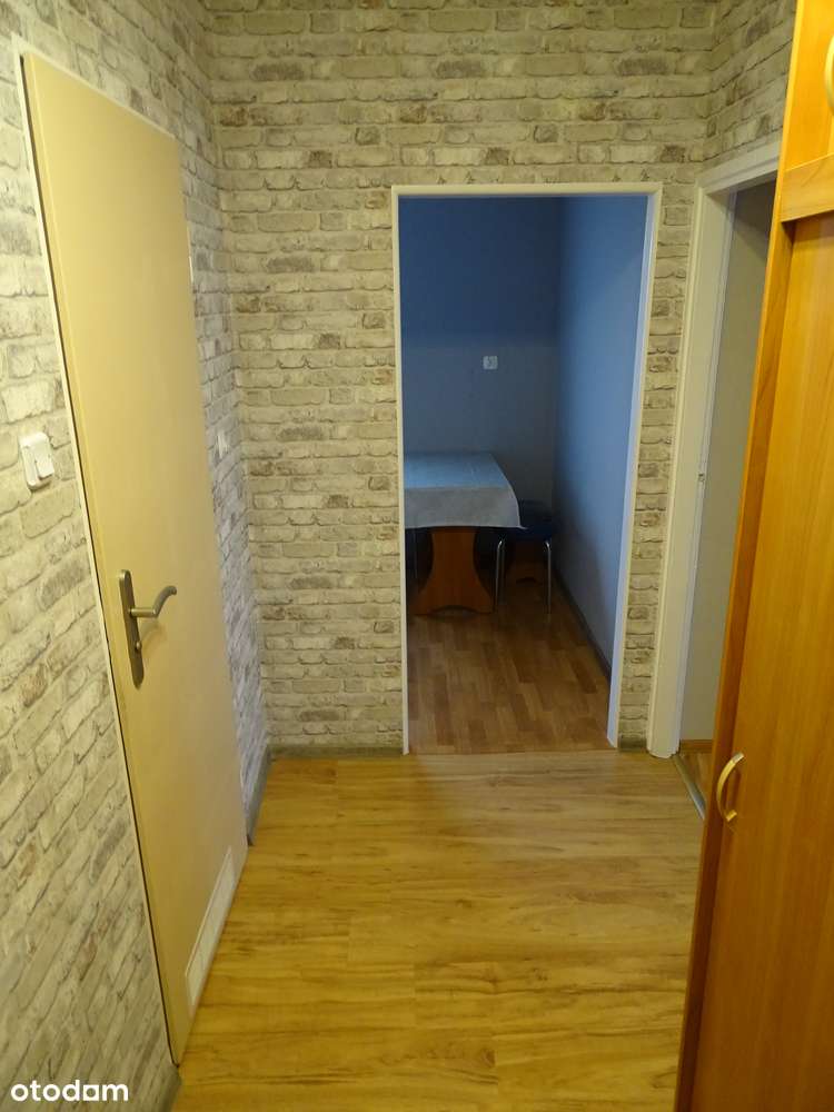 Mieszkanie na sprzedaż-8