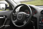 Audi A3 1.8 TFSI Sportback S line Sportpaket - 34