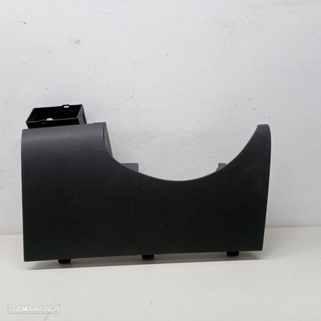 Painel Inferior De Tablier Opel Astra H Combi (A04) - 5