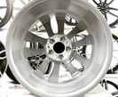 Jante Mercedes C klasse, E klasse, M klasse, CLA, GLA, GLB, GLK, 17”, originale, noi - 5