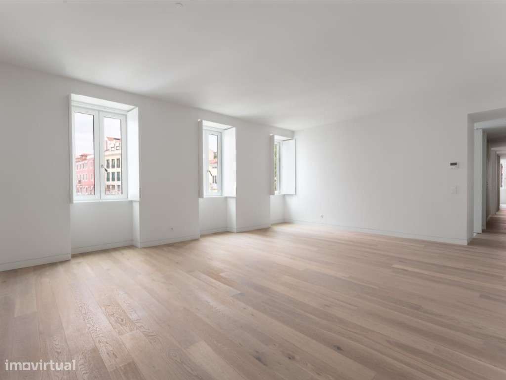 Villa Infante - Grande imagem: 2/64