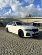 BMW Seria 3 330e M Sport - 4