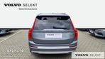 Volvo XC 90 - 5