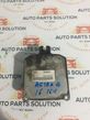 calculator motor Opel Astra G,1.6,16 v,an fabr 2002 - 1