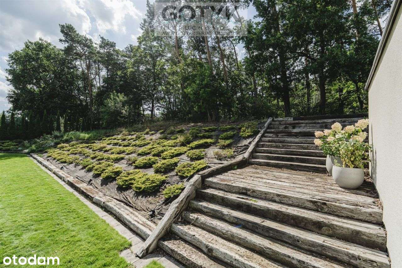 Dom na sprzedaż, Stary Toruń, ul. Kręta 3-18