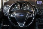 Ford Fiesta 1.0 Ti-VCT Trend - 16