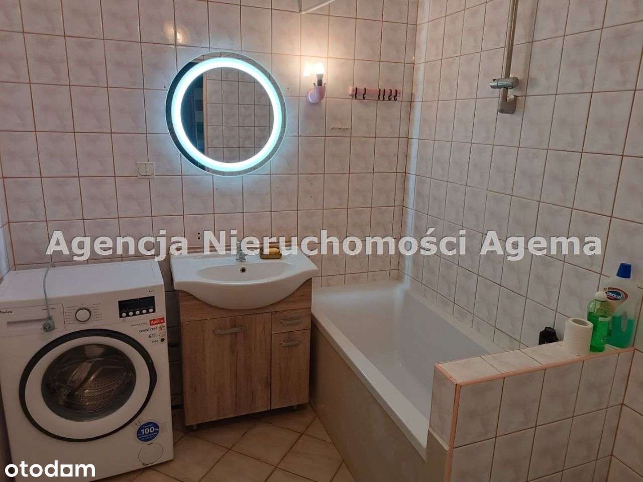 Krynki, niska cena, dwa pokoje blisko puszczy Knyszyńskiej-7