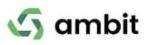 Ambit Sp. z o.o. logo