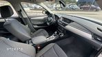 BMW X1 sDrive18d Sport Line - 16