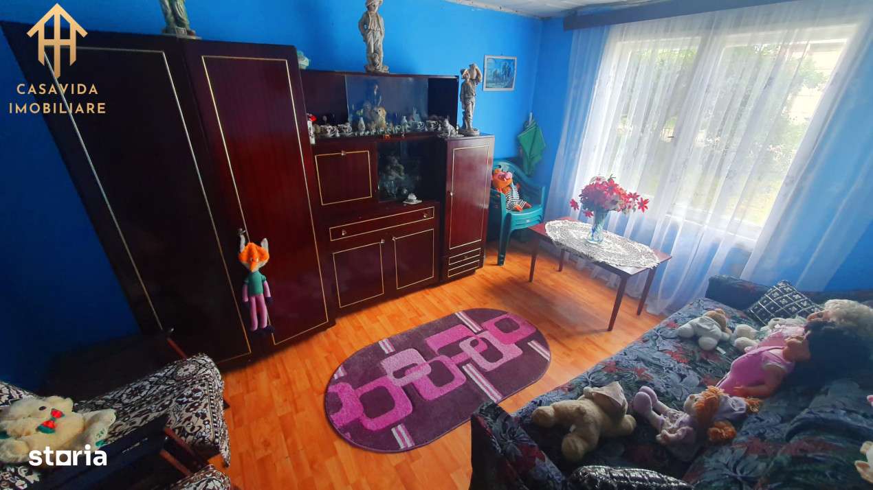 Casa de vanzare in Chizatau - Imagine principală: 5/9