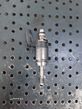 injector 1.5tsi dad vw golf 7 golf 8 skoda octavia 3 audi a3 8v  04e906036ad - 1