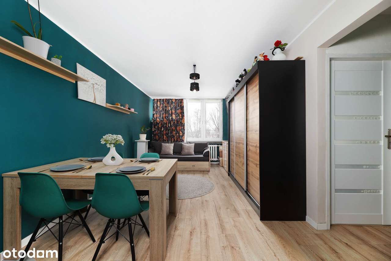 2M| dla pary/singla lub inwestycyjnie_piwnica| TYLKO U NAS!-7