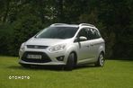Ford C-MAX 1.6 TDCi Edition - 2