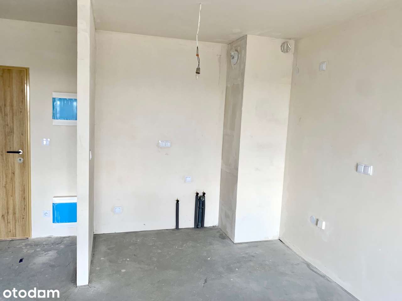 TOP|Piotrkowska|super na najem|najlepszy rozkład|Bez PCC|bezpośrednio| - Pełny obrazek: 3/11