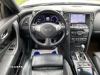 Infiniti QX70 3.0d S Premium - 34