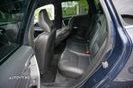 Volvo XC 60 D4 VEA Start-Stop Kinetic - 6