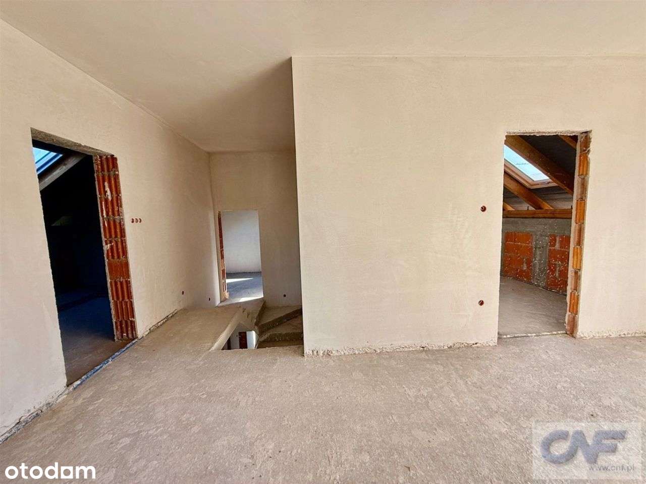 Bojszowy, wolnostojący, rolety, 5 sypialni, 2 łazienki-10