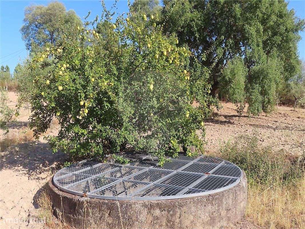 Moradia T3 para venda-43