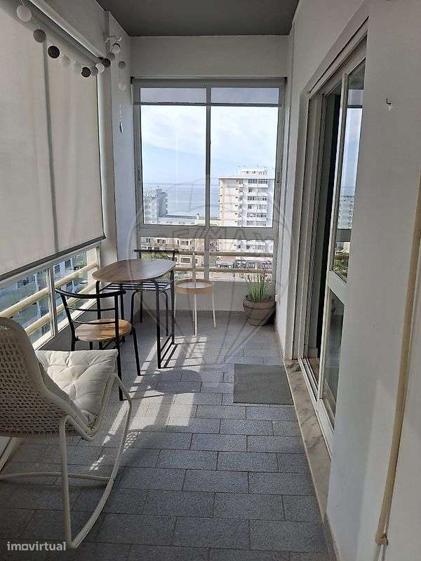 Apartamento T2 para venda-18