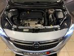 Opel Astra 1.4 Turbo Start/Stop Automatik Innovation - 18