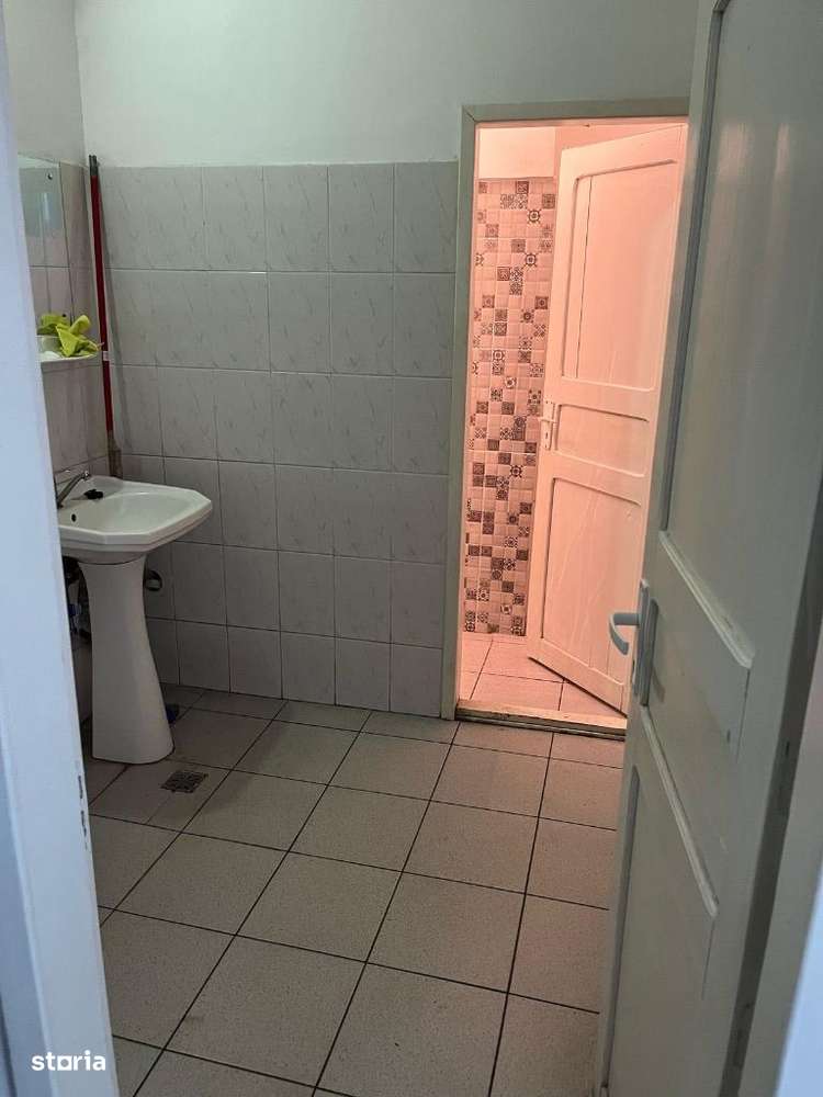 Spatiu de inchiriat, 80 mp stradal, Republicii - Imagine principală: 2/9