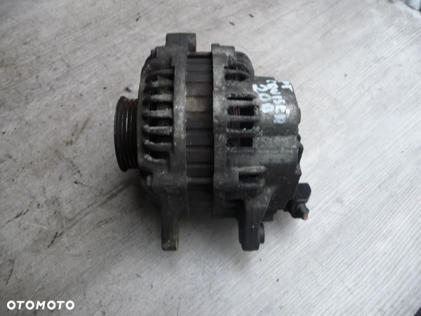 ALTERNATOR CHRYSLER PT CRUISER 2.0B - 2