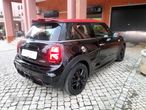 MINI John Cooper Works Auto Desportiva - 3