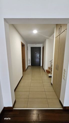 Duplex 4 camere in Cosmopolis-6
