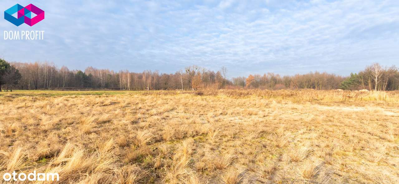 *** Myślisz o budowie? Czas działać! ***-6