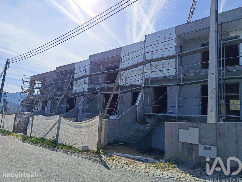 Casa T3 em Avessadas e Rosém de 210,00 m2 - Grande imagem: 2/7
