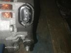 Alternator Hyundai kia motor 1.7crdi cod motor D4fd Hyundai i40 Hyundai ix35 kia ceed euro 5 perfect funcțional - 2