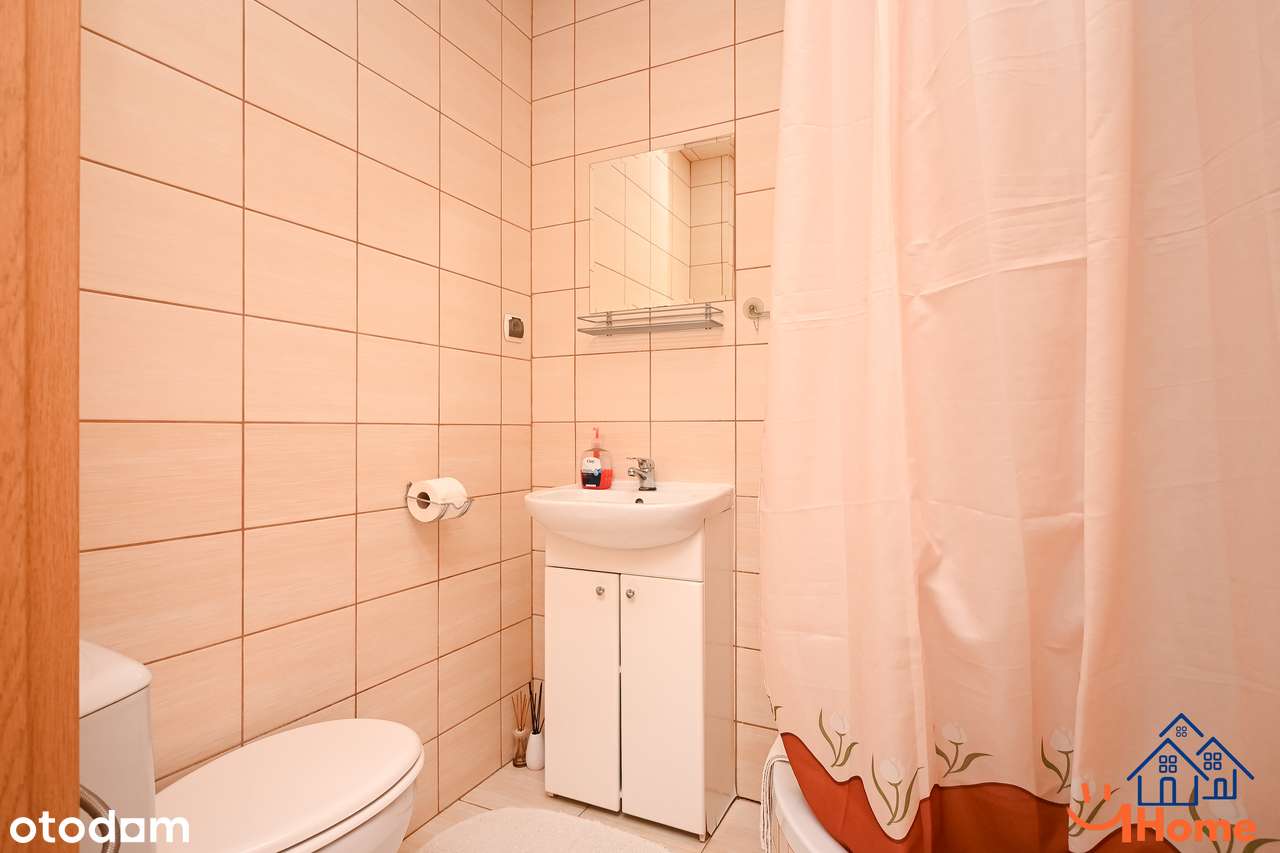 Całoroczny ośrodek wypoczynkowy - dostęp do jeziora | Warmia i Mazury-8