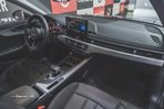 Audi A4 35 TDI S tronic - 18