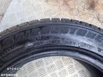 OPONY ZIMOWE BRIDGESTONE 205/55/16 6MM 2012 RADOM - 6