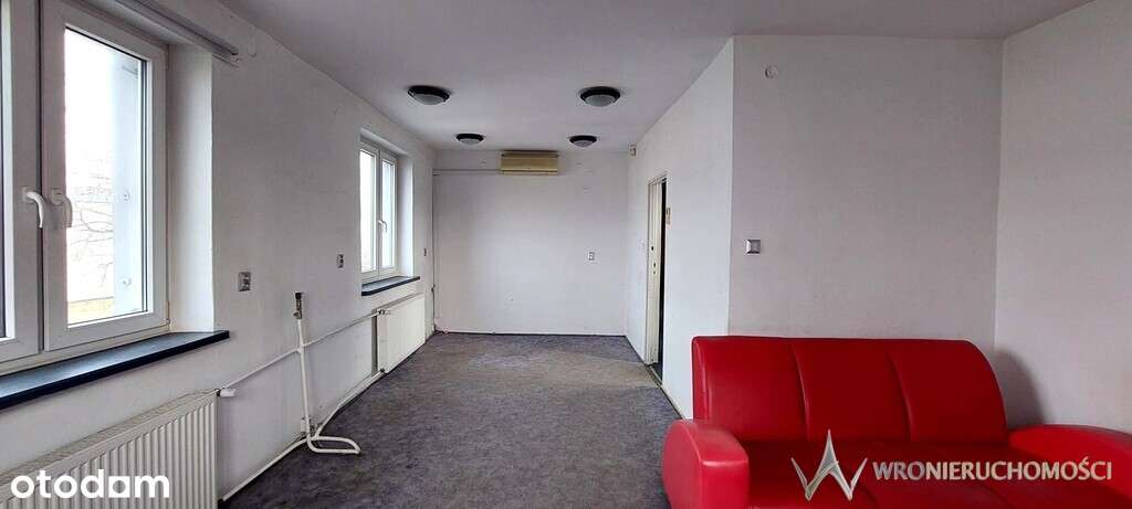wynajmę lokal  | 79m2 | - Pełny obrazek: 2/15