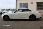 Mercedes-Benz CLS 450 4Matic 9G-TRONIC AMG Line - 7