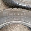 Opona 205/65/17 Pirelli Sottozero Winter 210 (E6937) - 2