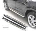 ESTRIBOS LATERAIS PARA VOLVO XC90 15- - 1