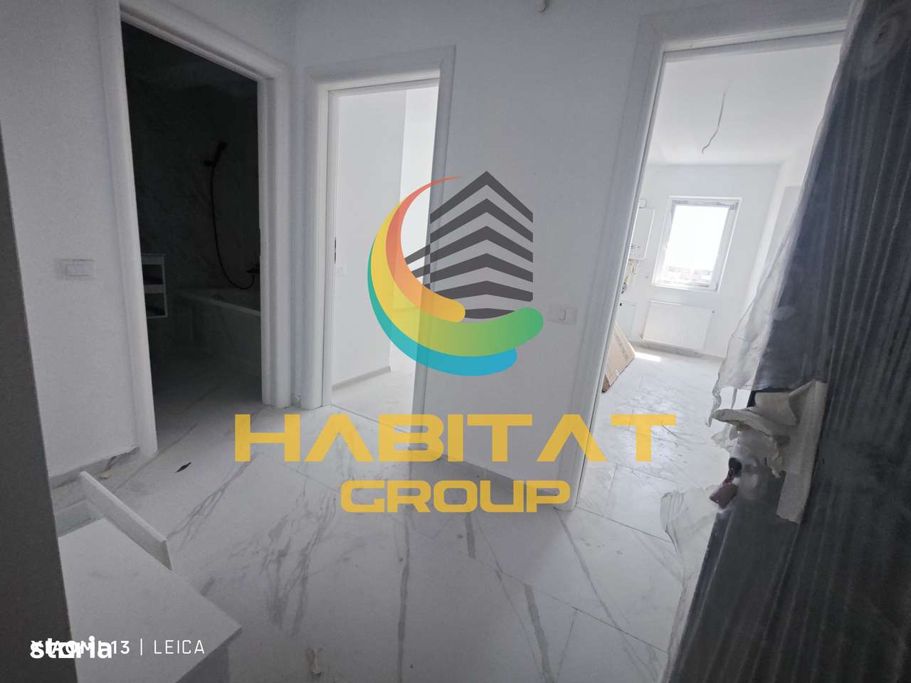 Apartament nou, disponibil imediat zona Berceni Grand Arena - Imagine principală: 5/9