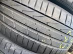 225/45/17 Hankook Ventus S1 Evo2_6,8mm_4szt_(89) - 6