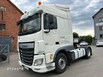 DAF XF 460 FT - 2