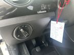 VW Up! 1.0 BlueMotion Move - 13