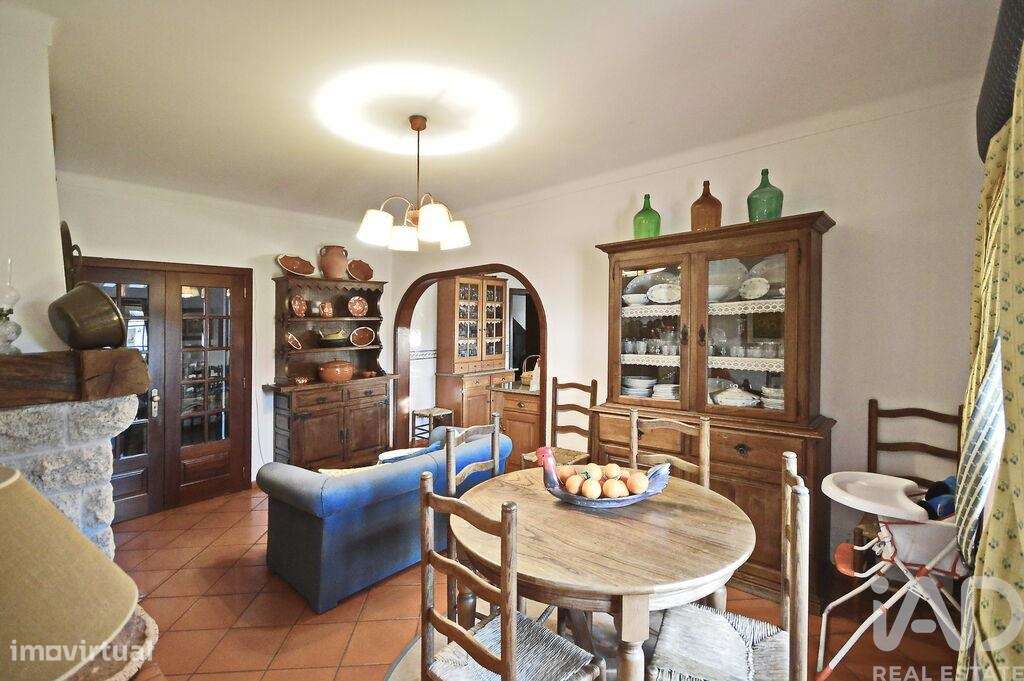 Casa / Villa T5 em Alcácer do Sal (Santa Maria do Castelo e Santiago) - Grande imagem: 5/27