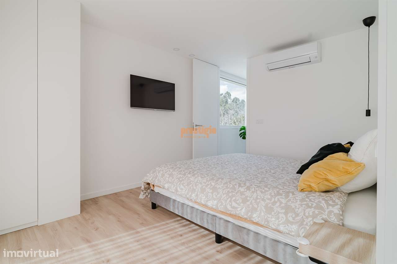 Moradia T3 Venda em Palmeira de Faro e Curvos,Esposende-16