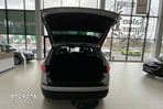 Skoda Kodiaq 2.0 TDI 4x4 Style DSG - 20