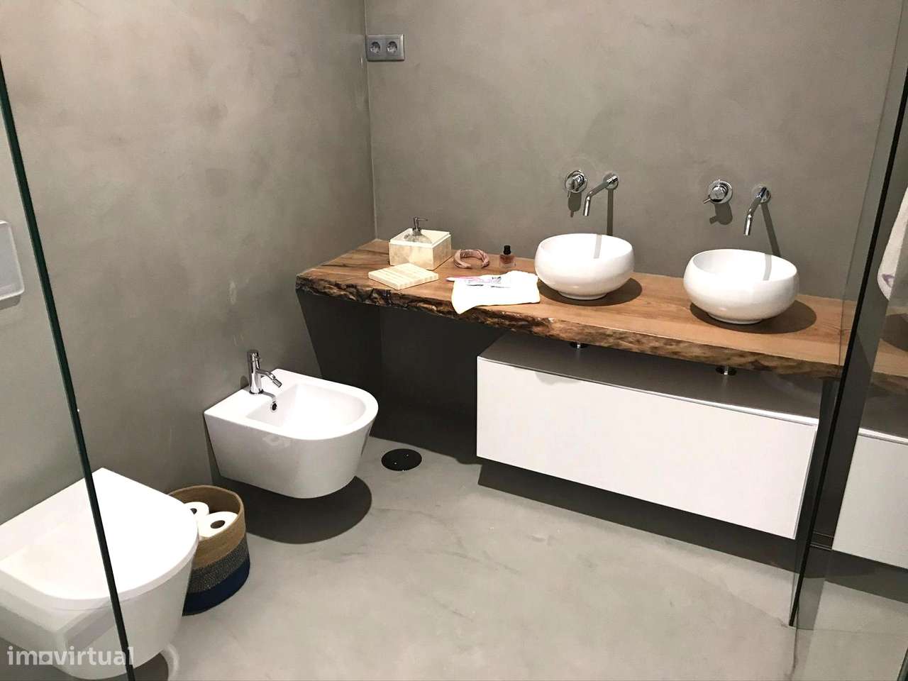 Moradia térrea com piscina em Soutelo, Vila Verde-20